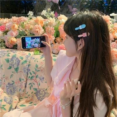 给我一口嫁