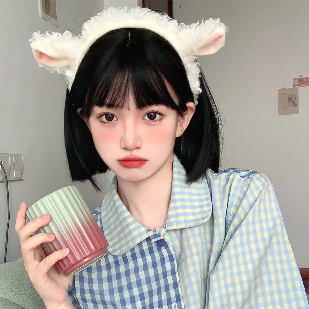 电流大战