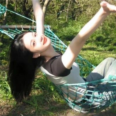 间谍迷城