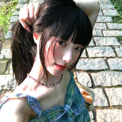 切小金家的旅馆