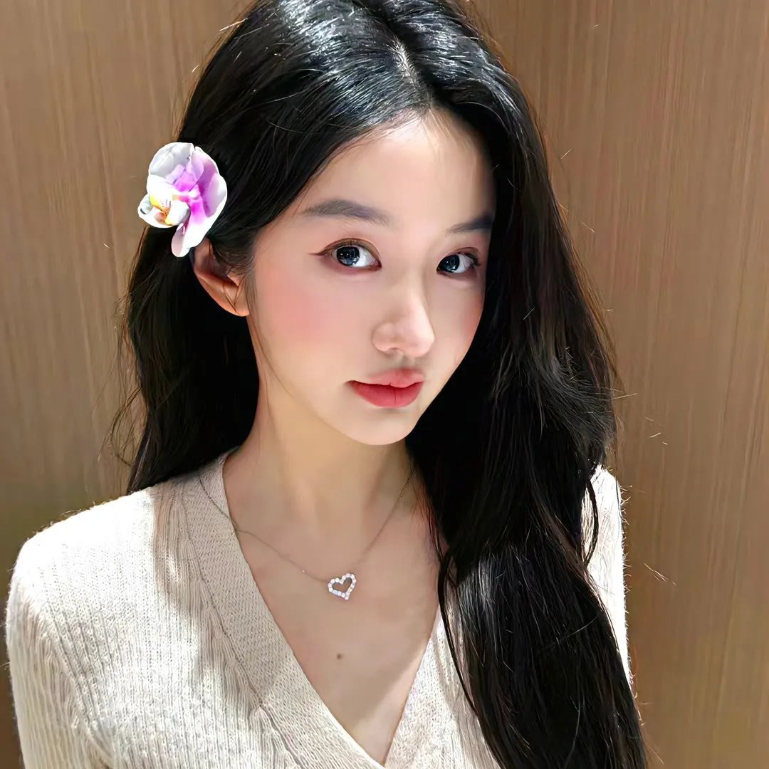 我家的女儿交不到男朋友