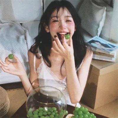 辣手保姆 2