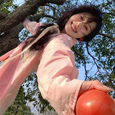 绝命复制人