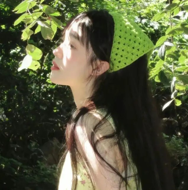 恋爱舞台