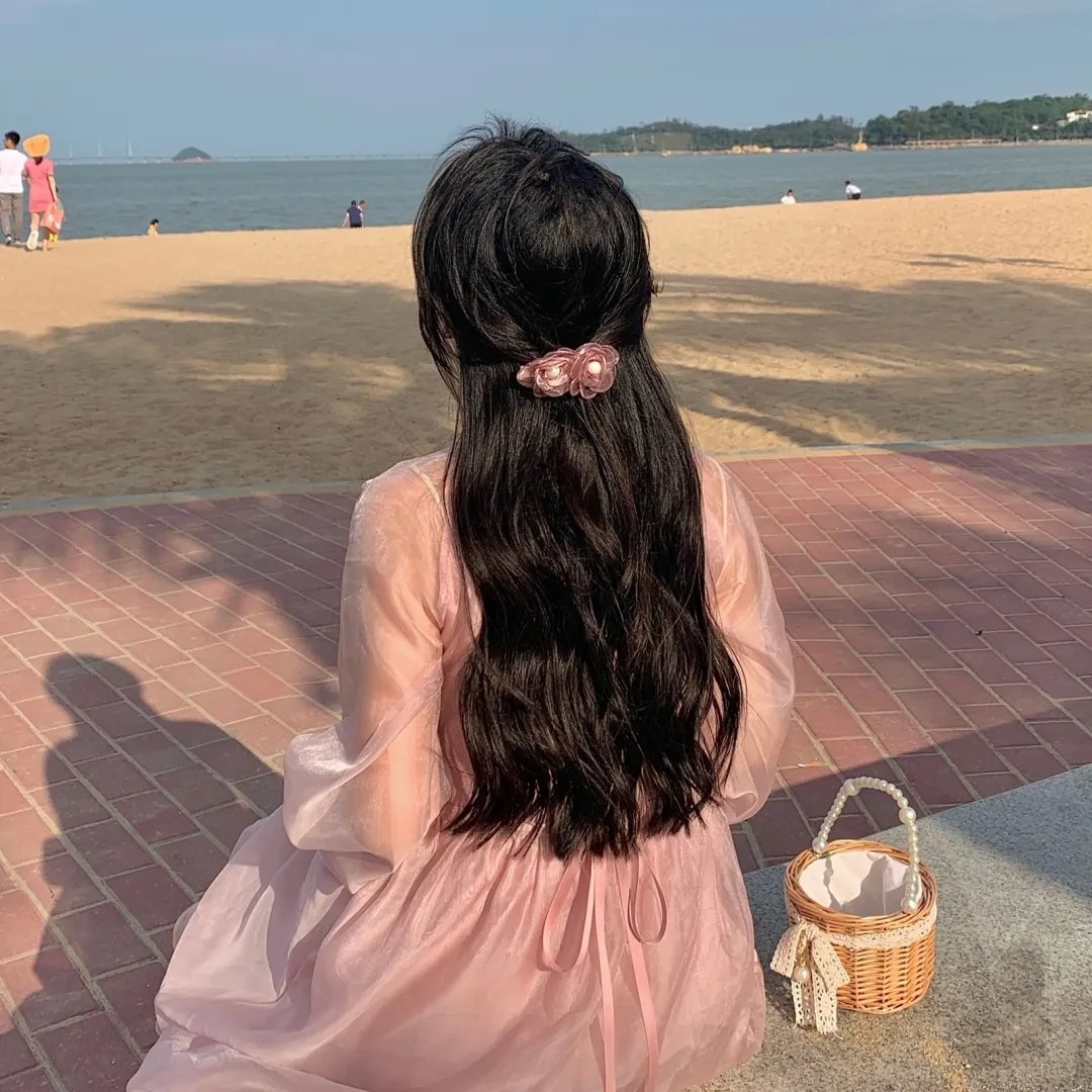 约约会，消消毒