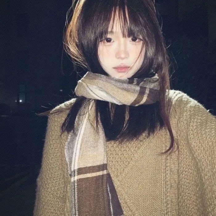 东京贫困女子