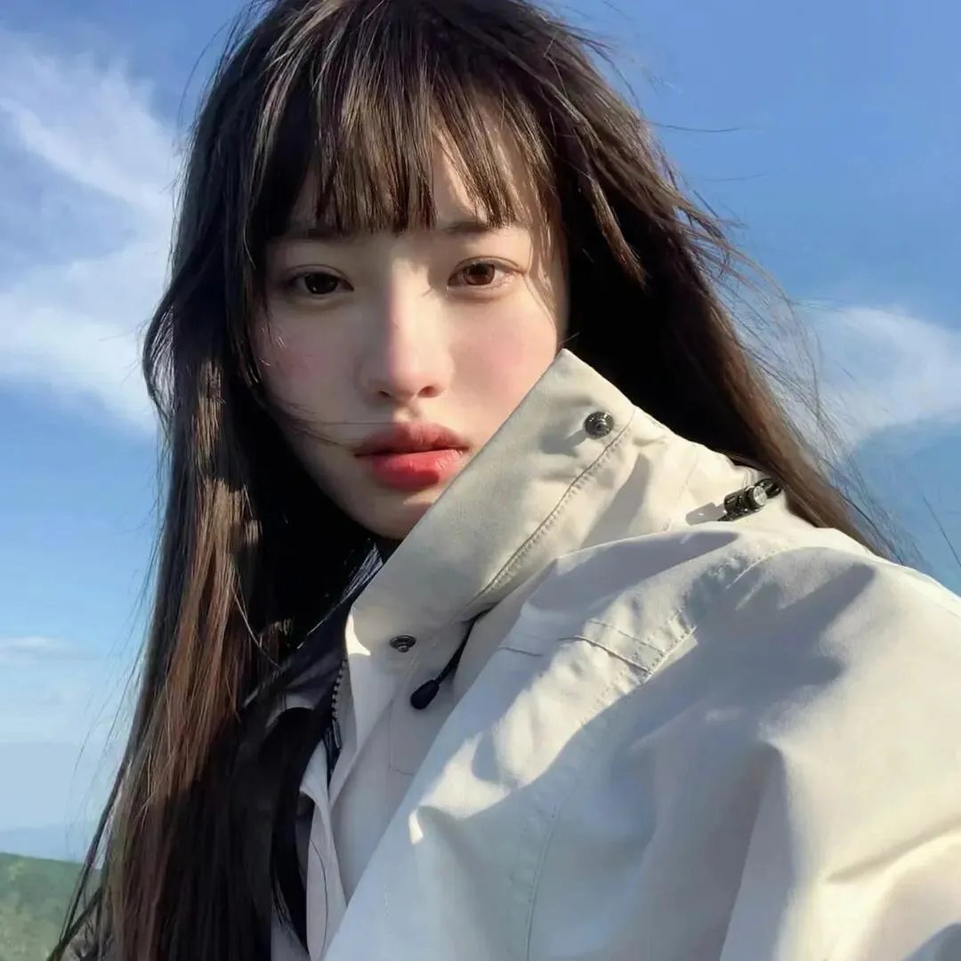 亚洲新声