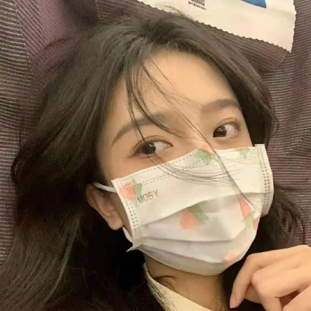 美杜莎毒液