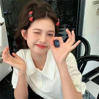 彩票追缉令