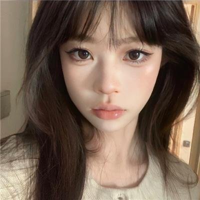 微不足道的人们