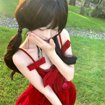 约会专家