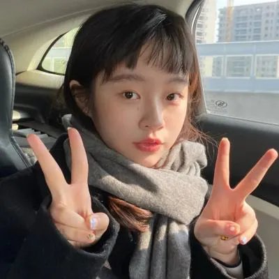 翩娜·之后