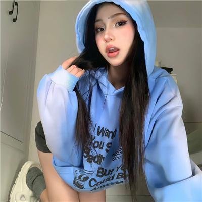 感受富足：健康是新财富